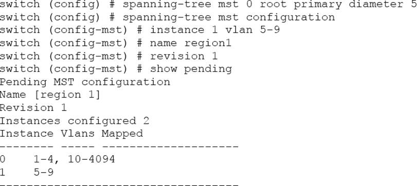 Download DCP-116C Demo